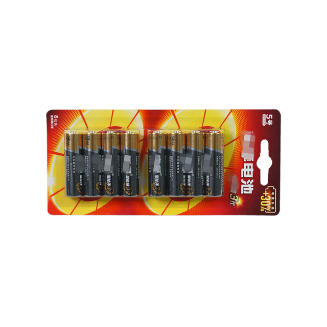 Máquina empacadora de blister automática de tipo rotativo