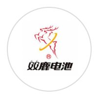 Socios de cooperación