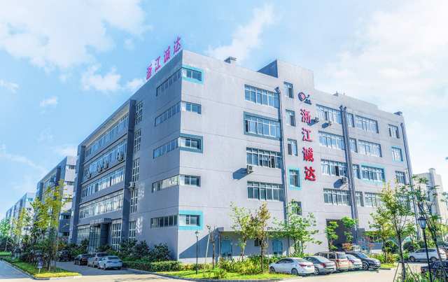 Empresa de máquinas blister y equipos de embalaje personalizados